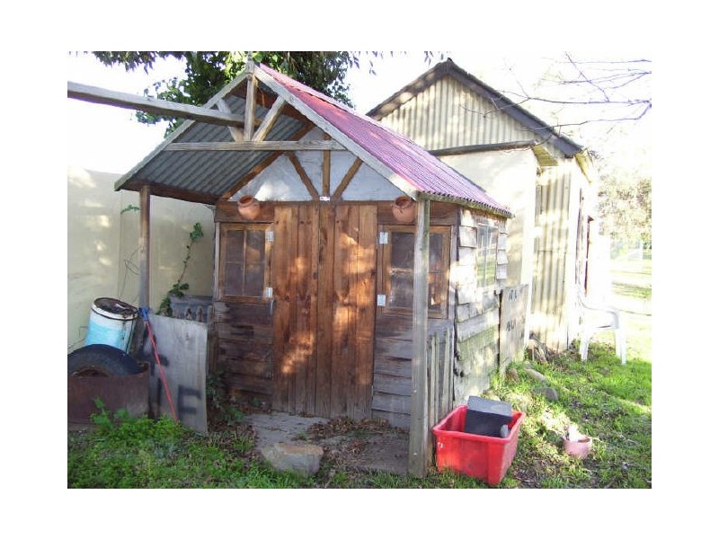 24 Downey Street, Alexandra VIC 3714