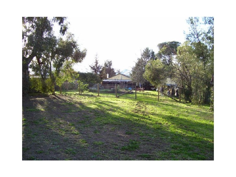 24 Downey Street, Alexandra VIC 3714