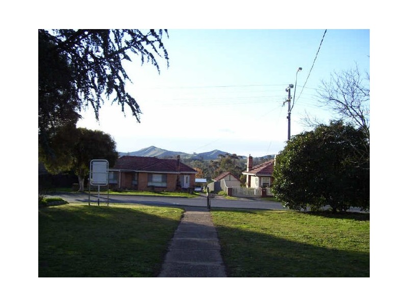 24 Downey Street, Alexandra VIC 3714