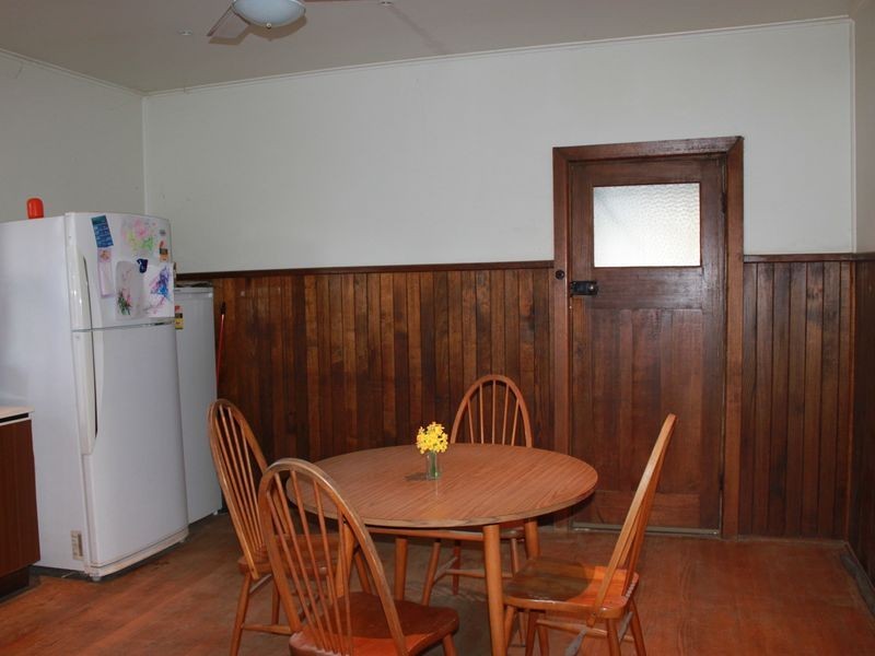 12 William Street, Alexandra VIC 3714