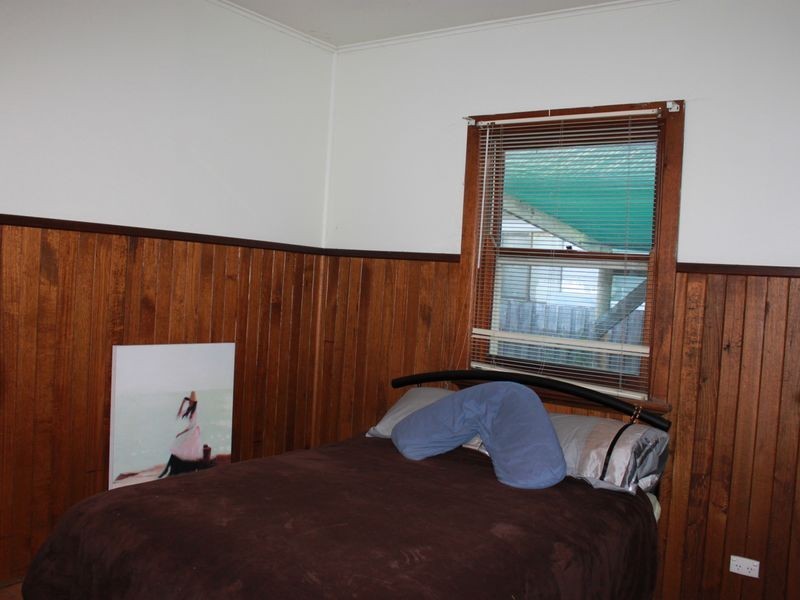 12 William Street, Alexandra VIC 3714