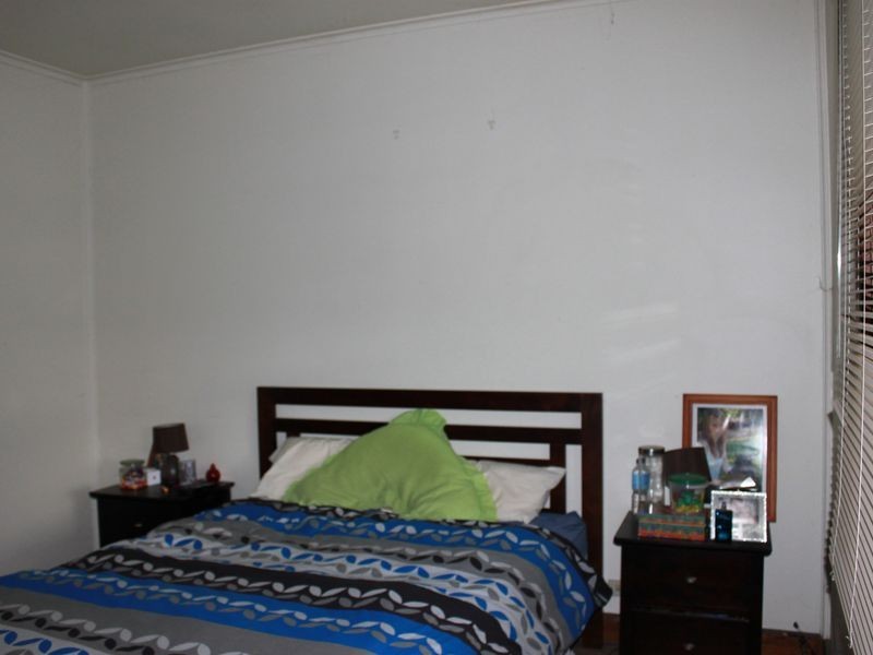 12 William Street, Alexandra VIC 3714