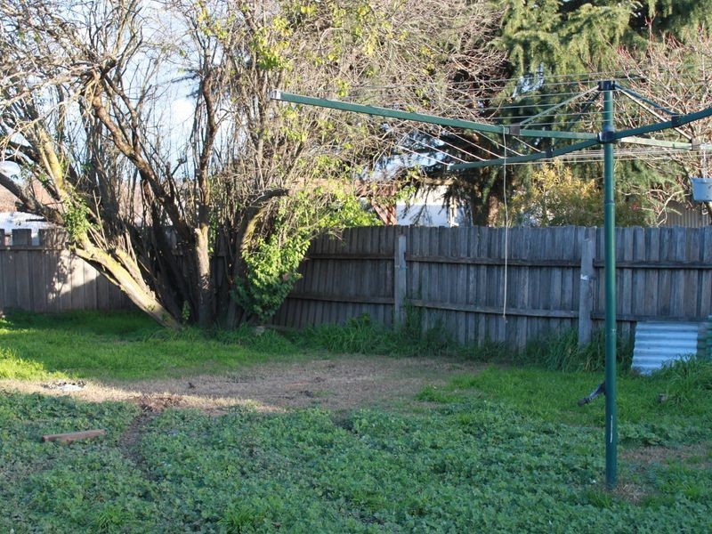 12 William Street, Alexandra VIC 3714