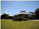 785 Back Eildon Road, Eildon VIC 3713