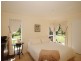 785 Back Eildon Road, Eildon VIC 3713