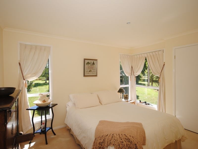 785 Back Eildon Road, Eildon VIC 3713