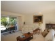 785 Back Eildon Road, Eildon VIC 3713