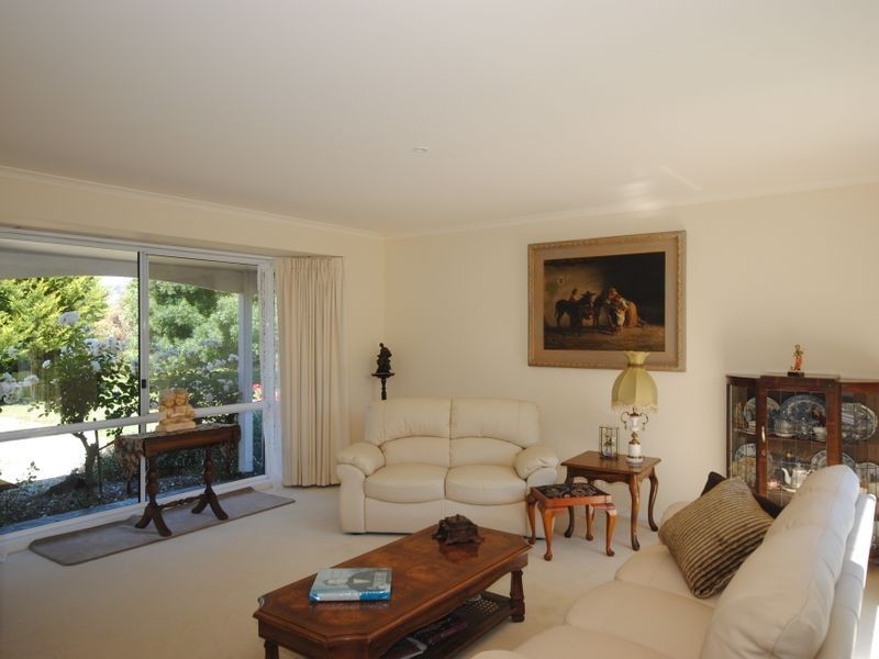 785 Back Eildon Road, Eildon VIC 3713