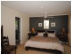 785 Back Eildon Road, Eildon VIC 3713
