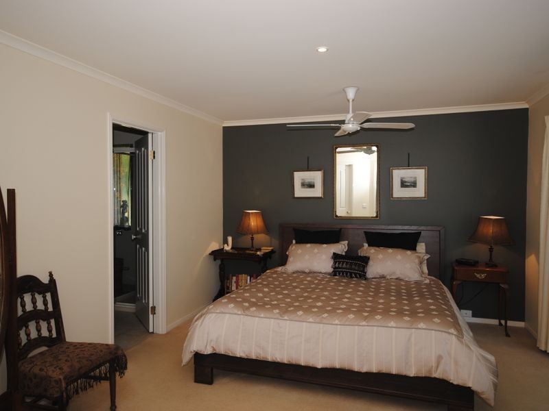 785 Back Eildon Road, Eildon VIC 3713