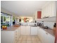 785 Back Eildon Road, Eildon VIC 3713