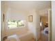 785 Back Eildon Road, Eildon VIC 3713