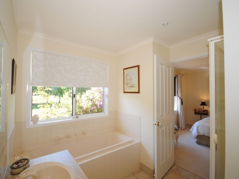 785 Back Eildon Road, Eildon VIC 3713