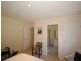 785 Back Eildon Road, Eildon VIC 3713