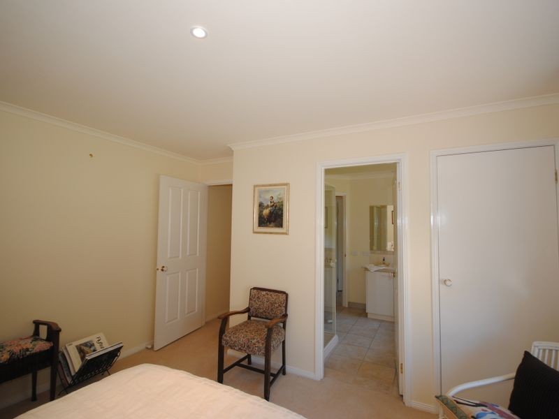 785 Back Eildon Road, Eildon VIC 3713