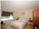 785 Back Eildon Road, Eildon VIC 3713
