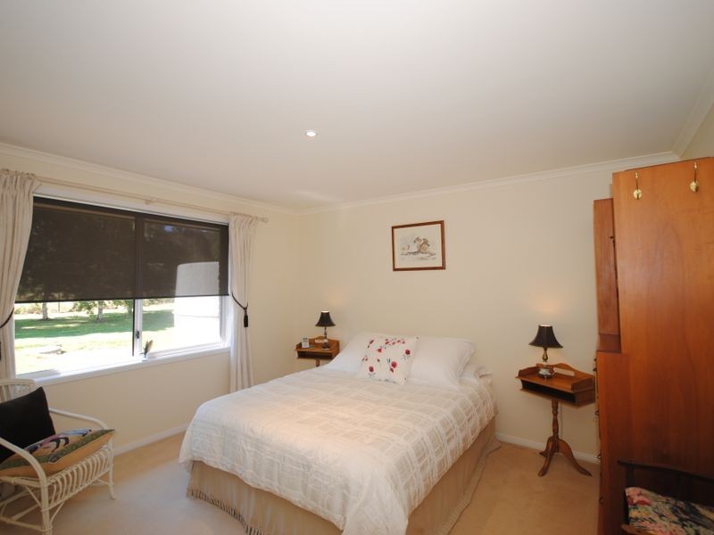 785 Back Eildon Road, Eildon VIC 3713