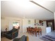 785 Back Eildon Road, Eildon VIC 3713