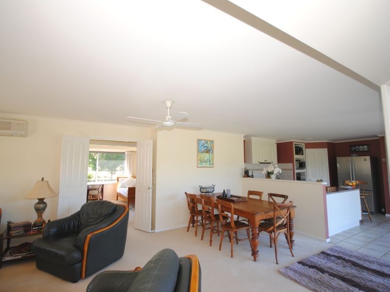 785 Back Eildon Road, Eildon VIC 3713