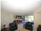 785 Back Eildon Road, Eildon VIC 3713