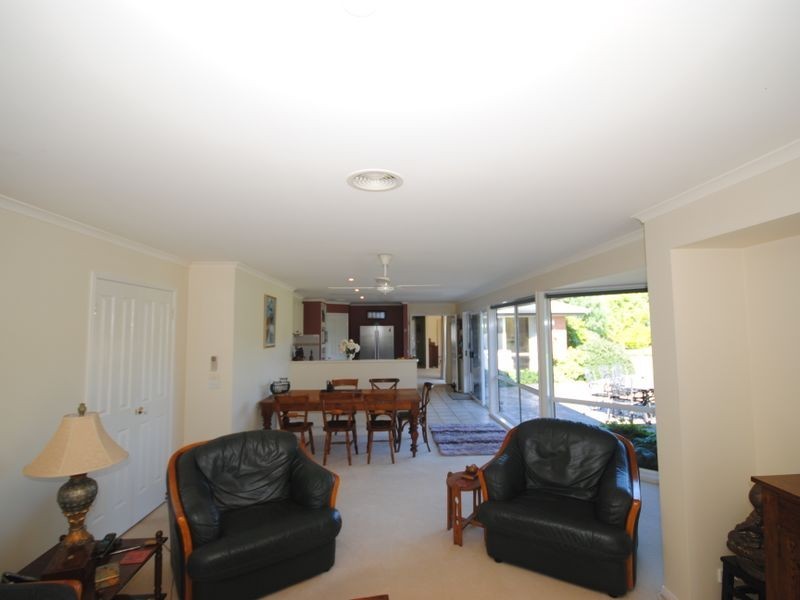 785 Back Eildon Road, Eildon VIC 3713
