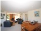 785 Back Eildon Road, Eildon VIC 3713