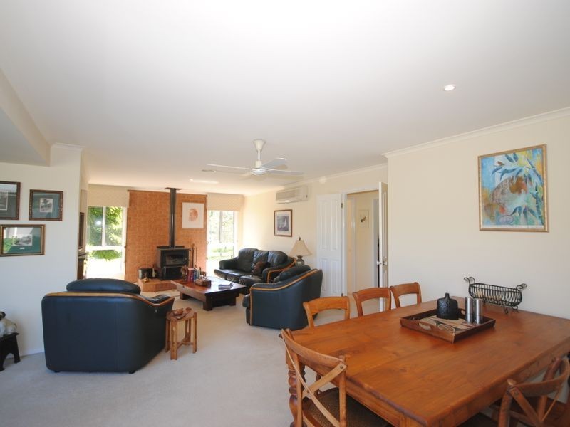 785 Back Eildon Road, Eildon VIC 3713