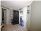 785 Back Eildon Road, Eildon VIC 3713