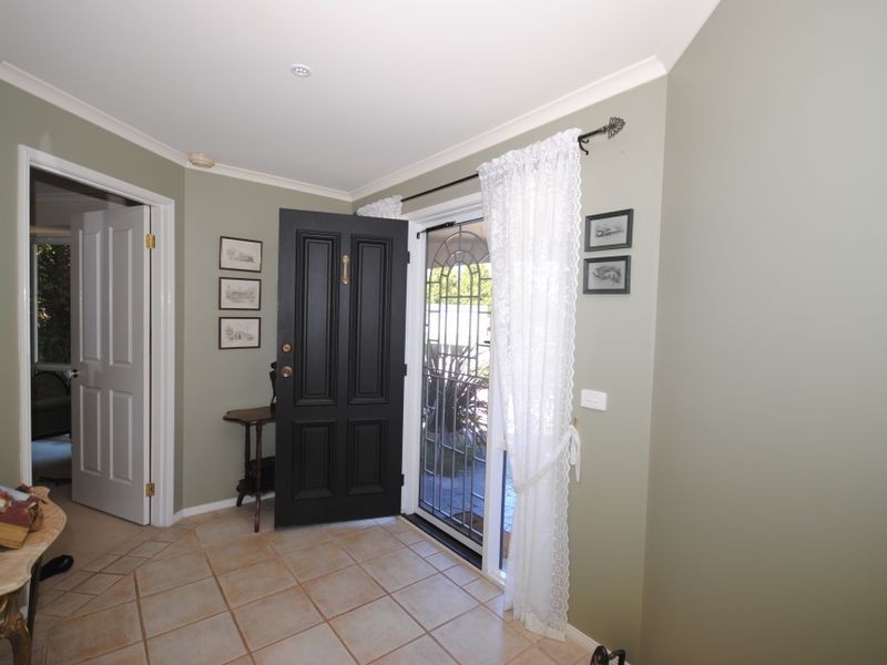 785 Back Eildon Road, Eildon VIC 3713