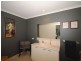 785 Back Eildon Road, Eildon VIC 3713