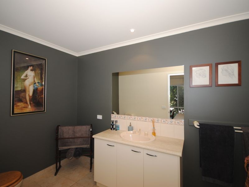 785 Back Eildon Road, Eildon VIC 3713