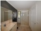 785 Back Eildon Road, Eildon VIC 3713