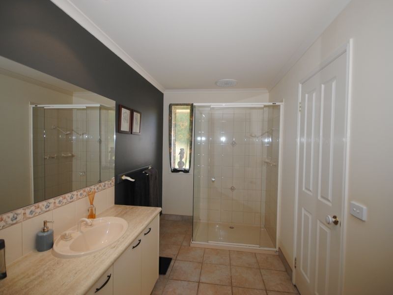785 Back Eildon Road, Eildon VIC 3713