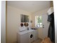 785 Back Eildon Road, Eildon VIC 3713