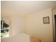 785 Back Eildon Road, Eildon VIC 3713
