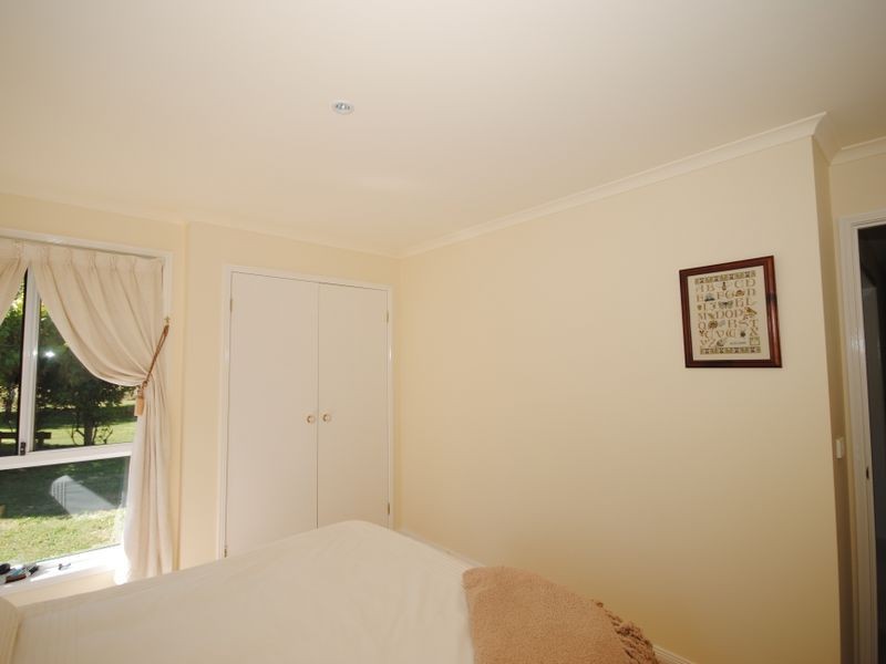 785 Back Eildon Road, Eildon VIC 3713