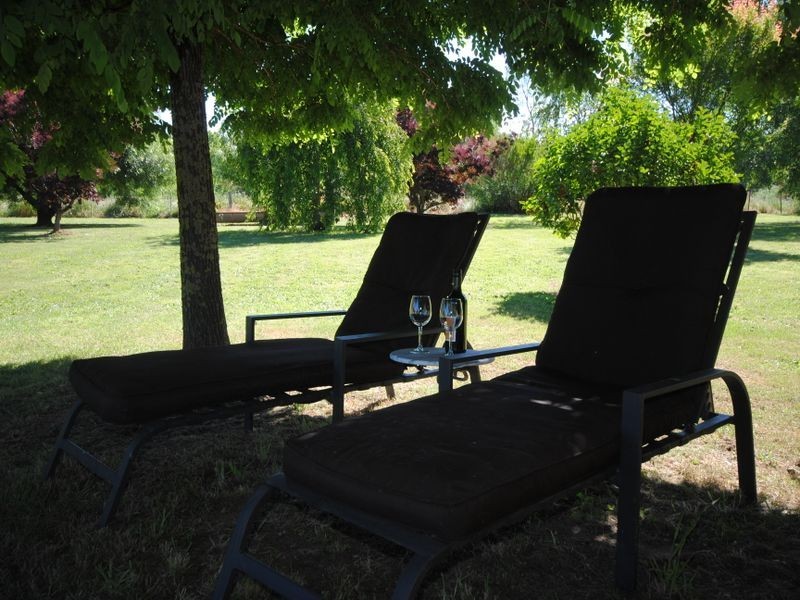 785 Back Eildon Road, Eildon VIC 3713