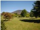 785 Back Eildon Road, Eildon VIC 3713