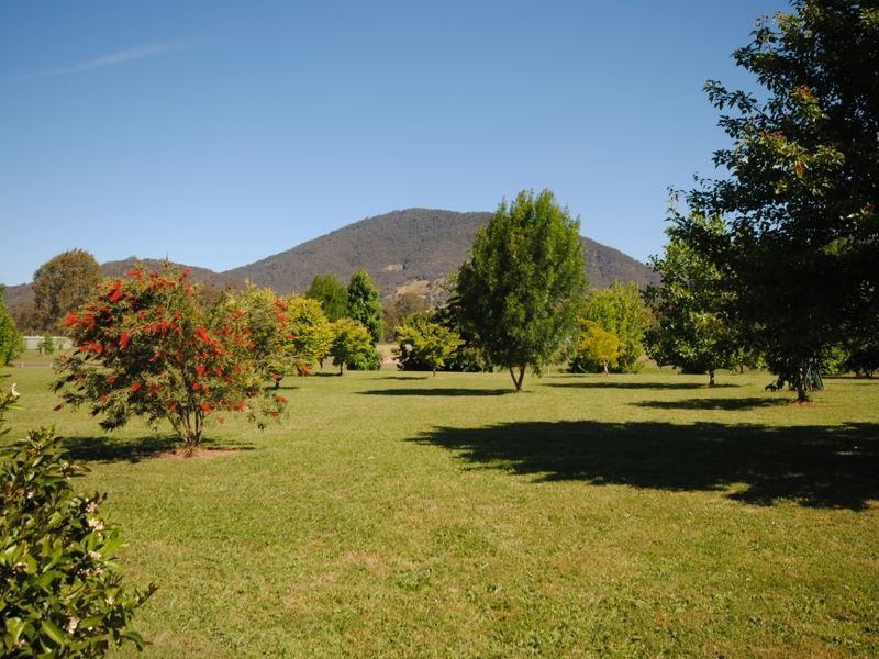 785 Back Eildon Road, Eildon VIC 3713