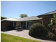 785 Back Eildon Road, Eildon VIC 3713