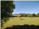 785 Back Eildon Road, Eildon VIC 3713