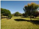 785 Back Eildon Road, Eildon VIC 3713