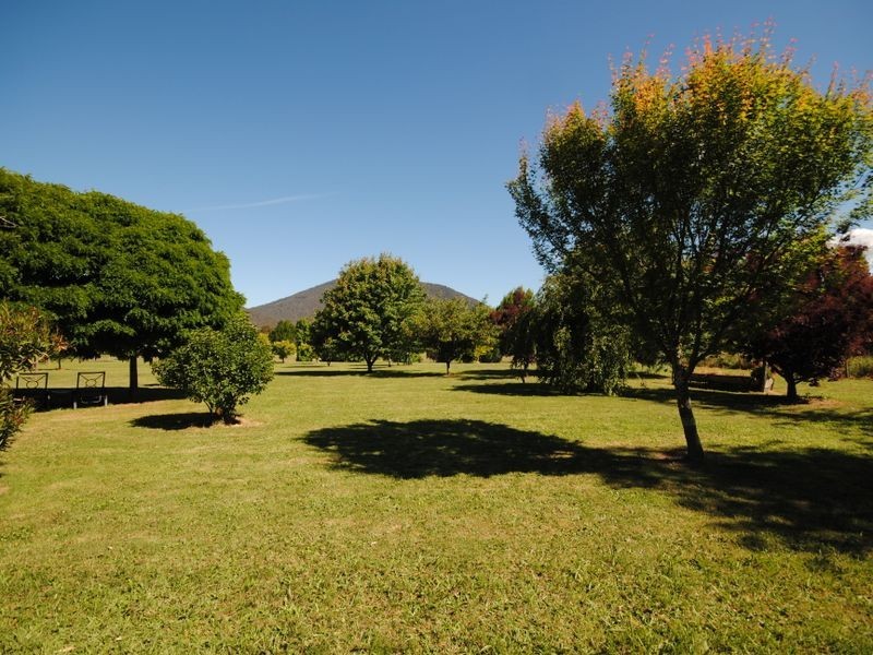 785 Back Eildon Road, Eildon VIC 3713