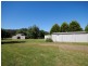 785 Back Eildon Road, Eildon VIC 3713