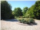 785 Back Eildon Road, Eildon VIC 3713