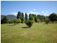 785 Back Eildon Road, Eildon VIC 3713
