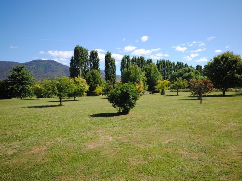785 Back Eildon Road, Eildon VIC 3713