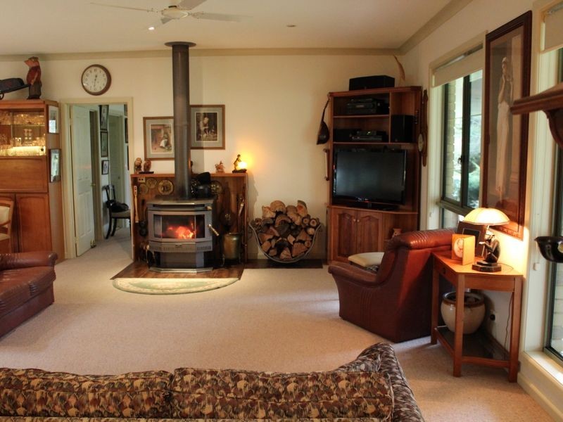 231 McKenzie Road, Terip Terip VIC 3719