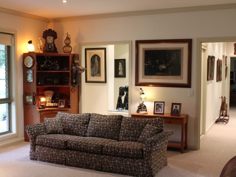 231 McKenzie Road, Terip Terip VIC 3719