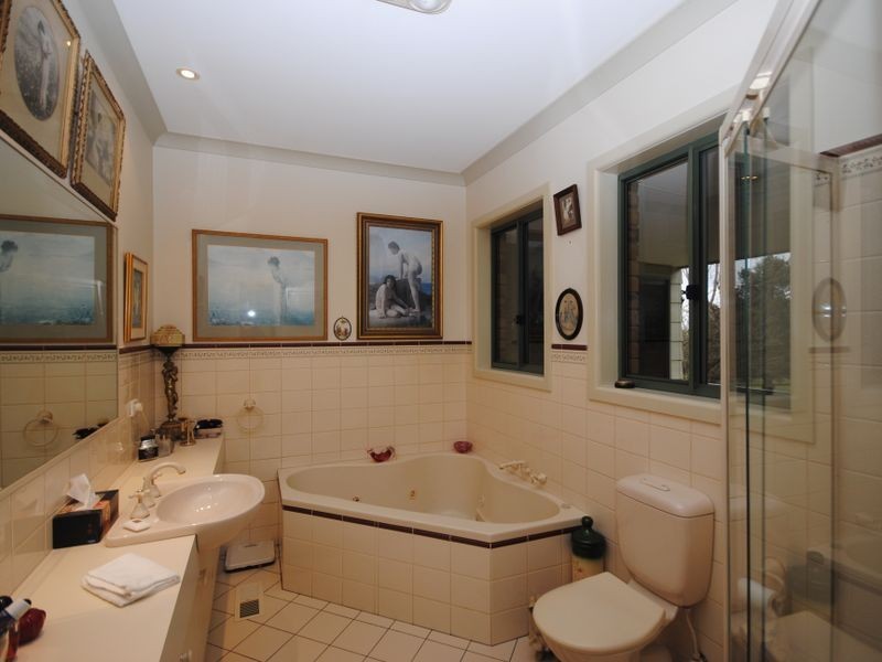 231 McKenzie Road, Terip Terip VIC 3719